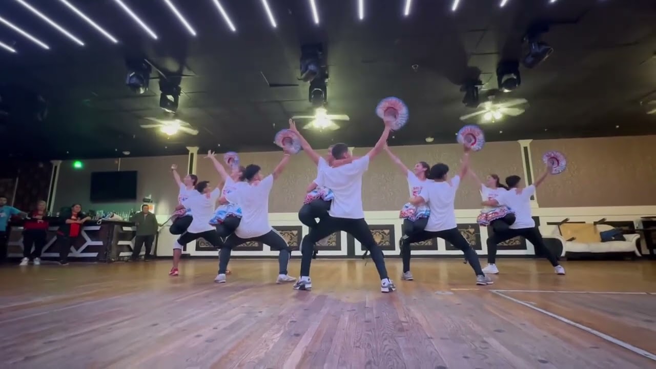 MIX CAPORAL 2023 |  MIX CAPORALES SAN SIMON USA VA 2023 | DJ YUGUEL