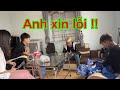 Vịnh Venus Xin Lỗi Hoàng Em Khi Biết Mình Bị Bỏ Bùa....
