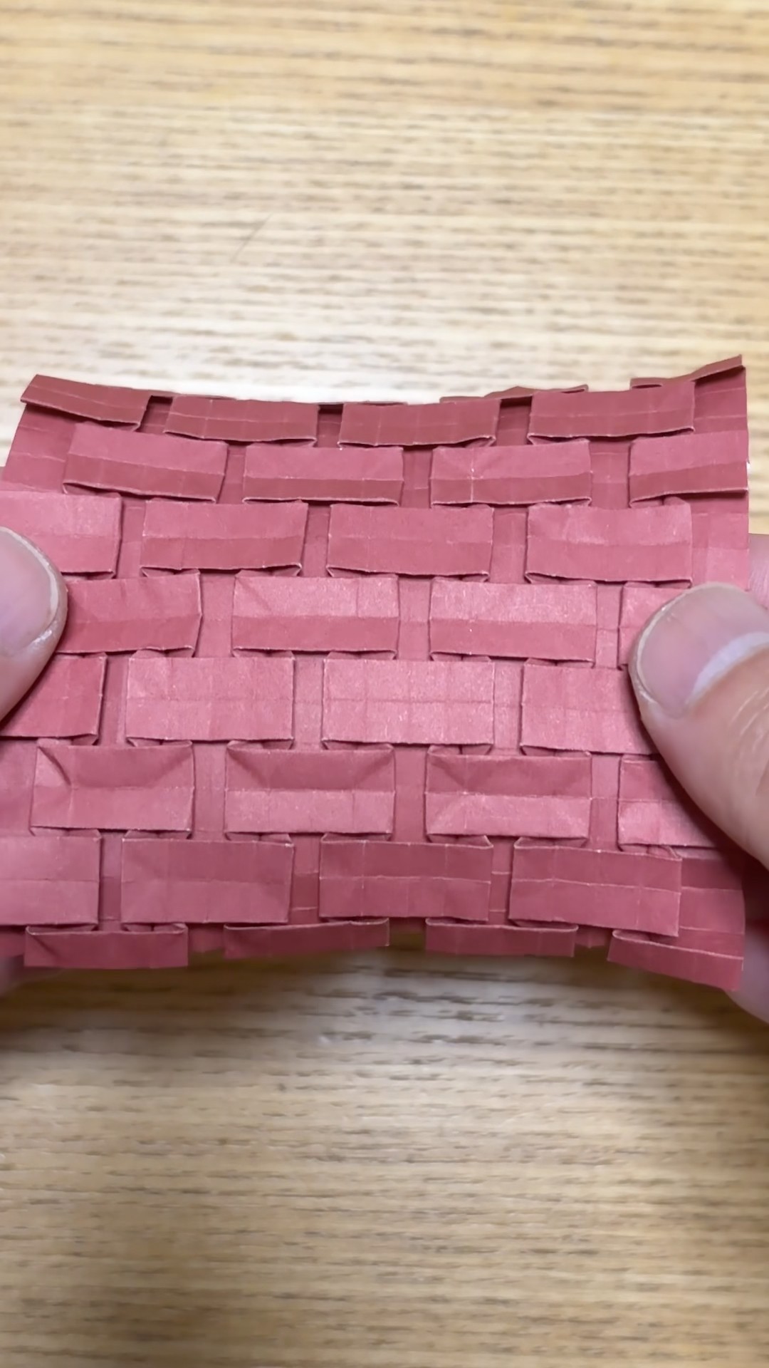 Nishichan Origami - YouTube