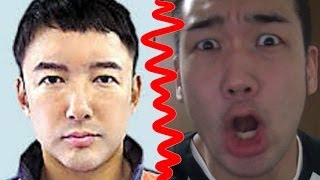 山本太郎、天皇陛下に手紙を手渡し！？今すぐ国会議員を辞めたまえ！！！