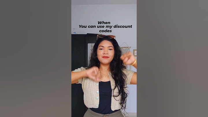Discount Codes for extra savings ✌️ #discountcoupon #savemore #skincareshop #plumgoodness #sugandha