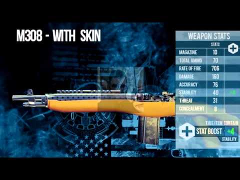 Video: Payday 2-ontwikkelaar Verdedigt Microtransacties