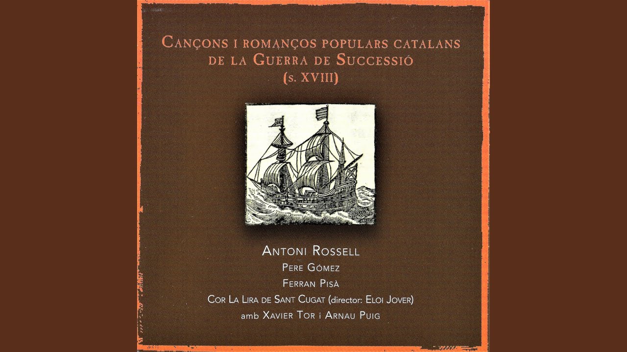 L'aAny Mil Set-cents Sis