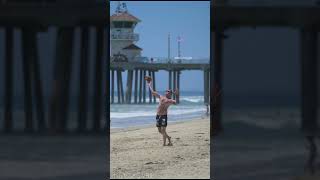 Nikon Zf with old lens magic #zf #nikon