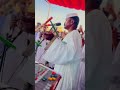 هيثم زمراوي قلبك قسي