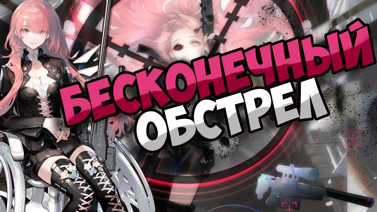 LEMUEN - КОЛЯСКА PRIME