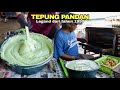 DI GELAKKAN KERANA JUAL makanan PELIK tetapi JUALAN pakcik ini 3 jam 3000 biji