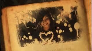 ALHAYAT INTERNATIONAL MINISTRY ORGANIZATION FOR ISLAMOLOGY AND MURTADIN