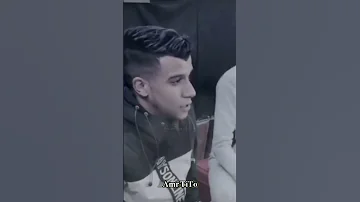 حلات واتس عصام صاصا ملقتش فيكي أصيل يا دنيا انا ازملو 