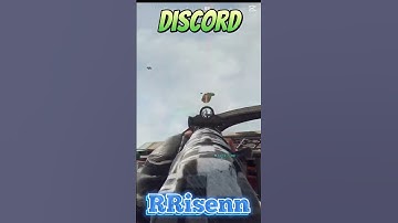 ABYSS CAMO in 30 MINUTES?! Warzone 2 Bot Lobby EXPLOIT (2025 WORKING!) ⏱️🔥