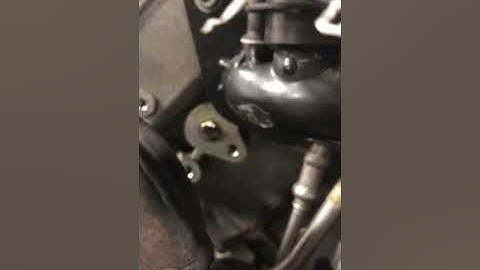 s4 combi valve delete