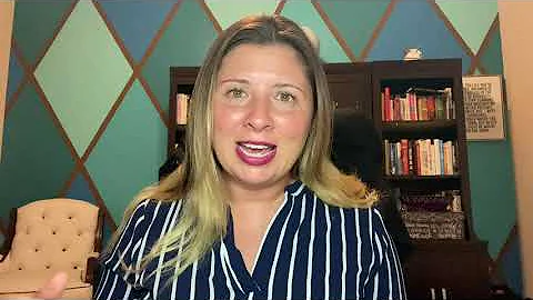 6 Tips For Building Your Personal Brand