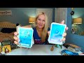 Tarot Reading Today | See the good, the beautiful and the holy in this situation -Tarot with Spirit