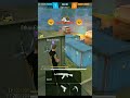 kuch nahi kar paya rahe hu ma#freefire #subscribe #like