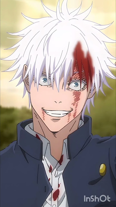Kakashi x gojo🫂 #dj #remix #djremix #anime
