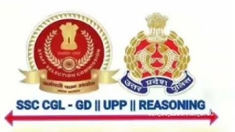 SSC GD 🎯 2025 (missing number) ShortTrick #Shorts #ShortsViral #ShortVideo #Sscshort #sscgd #live