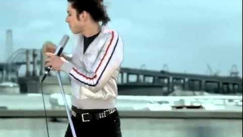 :-) :-) :-) :-) ¥€¢£~`|•√π÷×§Δ}{±°\©®™℅[[]