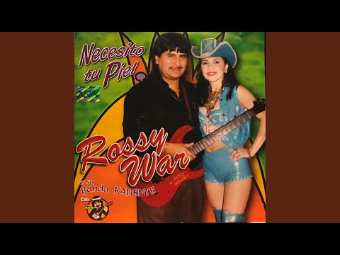 Guarda Esclava de Tu Amor su YouTube