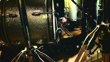 Solomon LoFReQ | Microphone | Vintage King