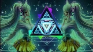 🎵DJ River Flows In You ll By 🎶Ben'z #music #slowed #sad #all  #bantusubscribe #tq