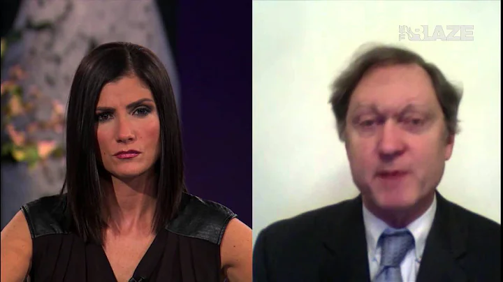 Progressives Want To Take Your Guns Away | Dana