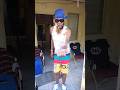 future fambo n sean paul keep on winning #seanpaul #futurefambo #fullimiaent #shorts