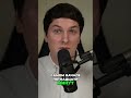 Как Читать Зеленые Свечи: Полный Гайд для Начинающих #shorts