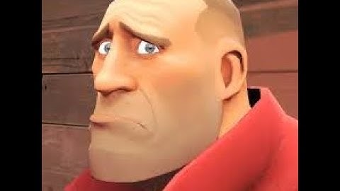 TF2 SOURCE CODE LEAKED!?!?!?