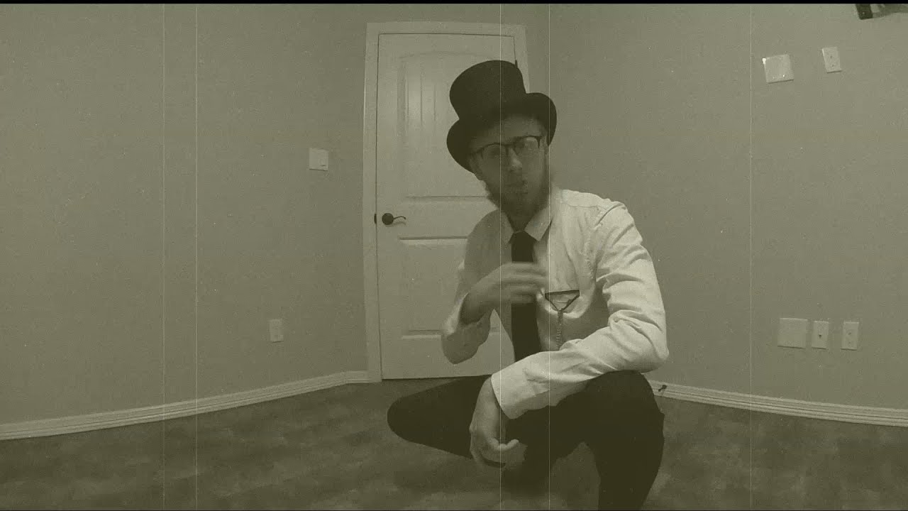 Mayor of MemeTown - Twitch Channel Trailer