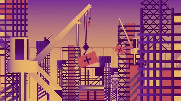 Fossil-Fuel Subsidy Reform and the Road to Paris