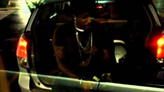 CADILLAC STACKS™ Money is my Bitch & Music is my Girlfriend (PROMO)