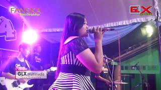 Banyu Langit  Devi Anasstasya  Cah Fanska  dangdut boja kendal