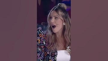 Mujer y Helefante #video #ia #ai #inteligenciaartificial #funny #video #videoviral