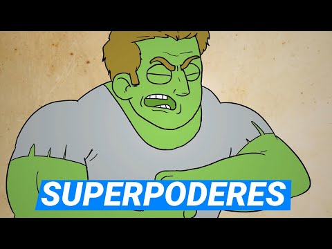 Vídeo: Fisiologista De Petersburgo: 