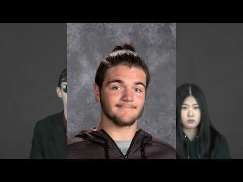 VISION CHARTER SCHOOL NEWS Ep. 4