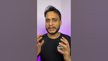 Productivity hack for success #dsa #interview #techdose #shorts