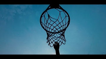 Parks, Squares and Alleys - We