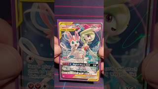 Today’s card show haul! #pokemon #tcg #collection #pokemoncards