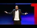 How to ace your next &quot;performance&quot; : The power of the moment before | Kamil Haque | TEDxNTU