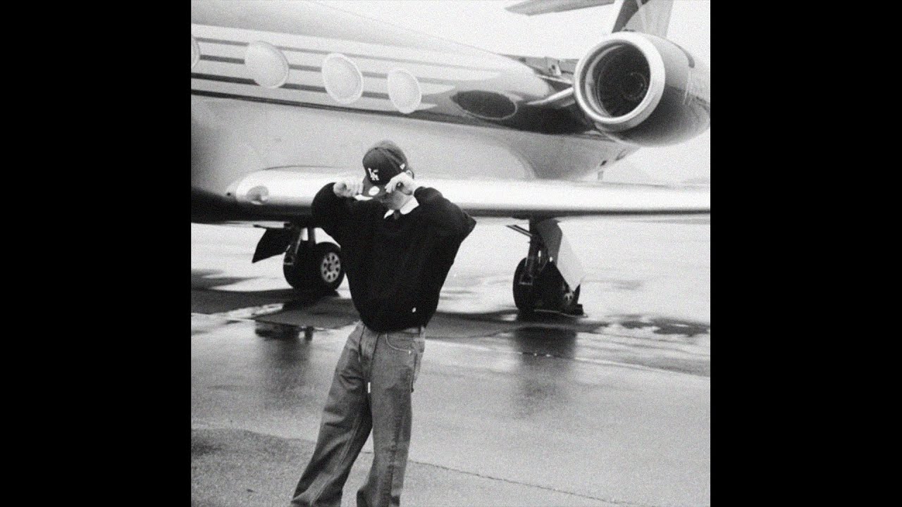 (FREE FOR PROFIT) The Kid LAROI Type Beat 2026 - 