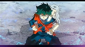 MEP EDGY ROTATE STYLE - DIAMOND ALL ON MY WRIST