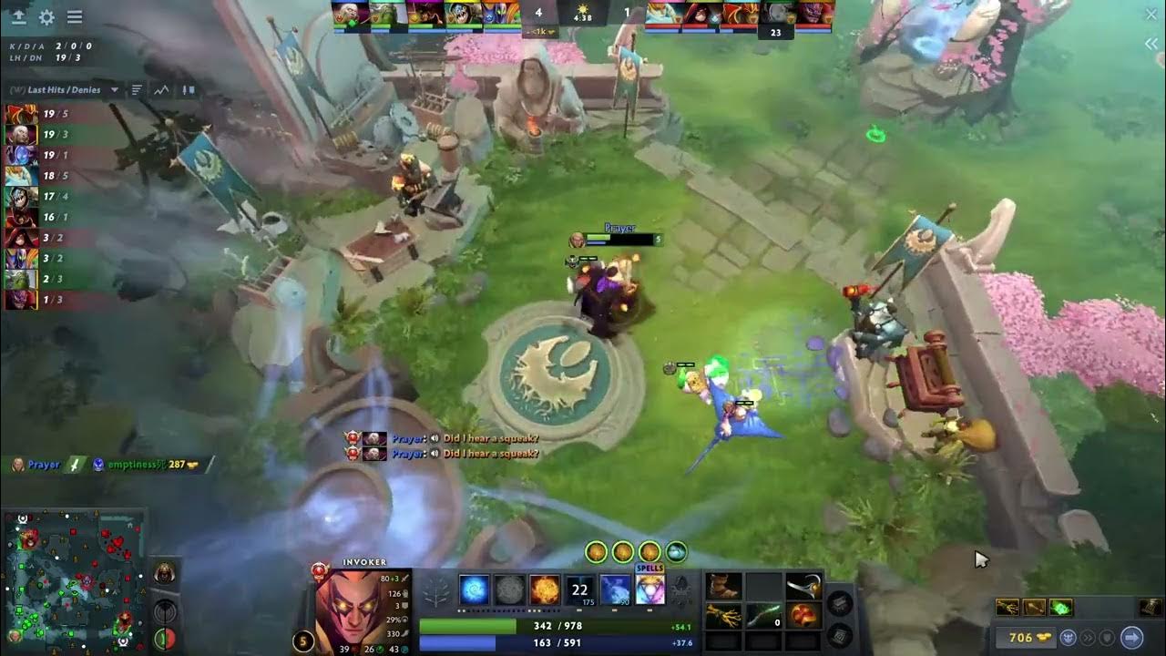 Quinn dotabuff. Мидер дота. Queen dota 2 игрок. Ramzes666 virtus pro. Quinn dotabuff.