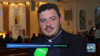 EPC - 29/04/2026