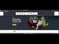 Установка n8n за 5 минут: Развертывание проектов без DevOps через Dokploy на своем сервере