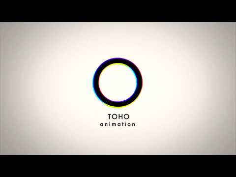 Dr. STONE Season 2: STONE WARS - Official Trailer