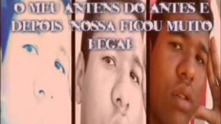 Filme nº 15 20150105 174259