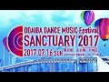 SANCTUARY 2017_15cm