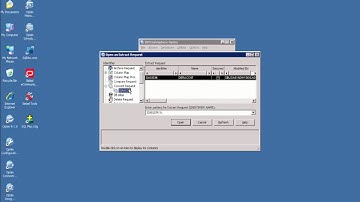 IBM InfoSphere Optim Test Data Management Solution with Data Masking for Siebel