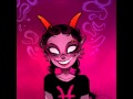 7. Hate You - Homestuck Vol. 9