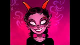 7. Hate You - Homestuck Vol. 9